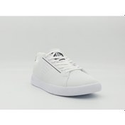 Resim PEAK Casual Shoes Unisex Beyaz Tenis Ayakkabısı E14247B 