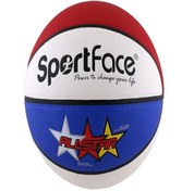 Resim Allstar Gamer Allstar Kompozit Deri 7 Numara Basketbol Topu Sbt-2771 