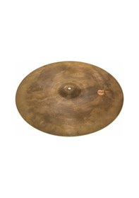 Resim Sabian Xsr2280m 22'' Xsr Monarch Serisi Ride Zil 