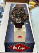 Resim Lee Cooper Erkek Kol Saati LC06223.661 