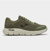 Resim Joma Zen Men 2523 Verde Erkek Günlük Spor Ayakkabı Czens2523 