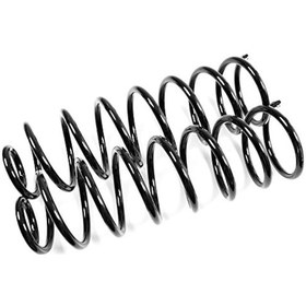 Resim Suzuki Grand Vitara 06-12 Ön Helezon Yayı 