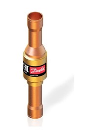 Resim Danfoss 020b1038 Nrvh 16s Çek Valf 5/8" Kaynaklı 020b1018 