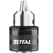 Resim Total TAC451301 1,5-13mm Mandren 