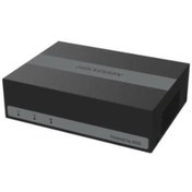 Resim Hikvision 4kanal 1080p Ds-e04hghı-b(STD) Essd Dvr 