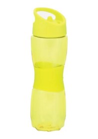 Resim Globox 1134 Tritan Matara 600ml Diğer 