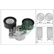 Resim INA 534048210 Kayis Gergi Kutugu (BMW: N47-N57 (F20-E90-F30-F10-F25-F15) ) 11287810807 (WH786583) 