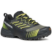 Resim Scarpa Ribelle Run XT Gore-Tex Kadın Koşu Ayakkabısı 