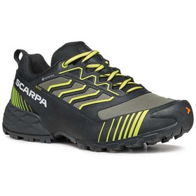 Resim Scarpa Ribelle Run XT Gore-Tex Kadın Koşu Ayakkabısı 