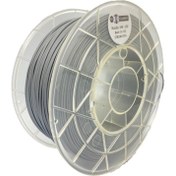 Resim Fk Filament Gümüş Special Strong Pla 