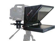 Resim Fortinge PROS17-SDI Stüdyo Prompter 