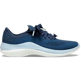 Resim Crocs Literide 360 Pacer Erkek Spor Ayakkabı 