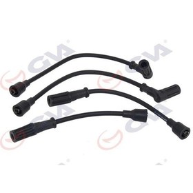 Resim Gva 50b23113 - Bujı Kablosu M131 Dogan Slx Ie 1.6 Enj 97 02 
