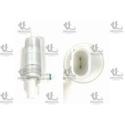 Resim Motor Su Fiskiye Santafe 09-14 Far Yıkama / 98510-2b700 