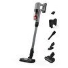 Resim Electrolux Ep71ab14ug Dikey Şarjlı Süpürge 