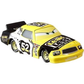 Resim Disney Pixar Cars Claude Scruggs Dxv29 Gkb20 