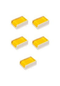 Resim Zcjb 5 Adet Biz Yay Rosin Yunan Pitch Sürtünmeyi Arttıran Rosin Keman Viyola Viyolonsel Yay Stg Instent Dayanıklı-73517 