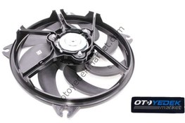 Resim Peugeot 406 (1996-2004) 2.0 Hdi Fan Motoru (Fase) 