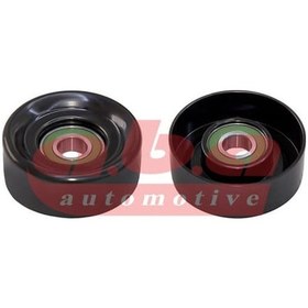 Resim ABA 25206834 Alternatör V Kayış Gergi Rulmanı Primera X-Traıl 2.0 2.5 4×4 01- 