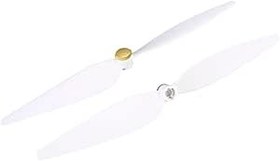 Resim IWBR 2 Pairs/Set CW +CCW Propeller Set Fit For Xiaomi Mi Drone 4K Version For FPV Drone RC Quadcopter Spare Parts Blades (Size : Bundle 1) 