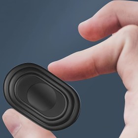 Resim Araba Kapı ve Kaput Şok Emici Kauçuk Pedleri, Çarpışma ve Çizik Koruma, Gürültü Azaltma Tampon Stickerları, Motor Kapağı, Şiddetli Kapanmayı Önleme 
