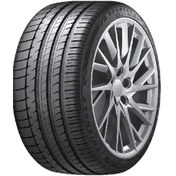 Resim Triangle 235/45R18 98Y Sportex Th201 Yaz Lastiği 2023 