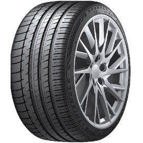 Resim Triangle 235/45R18 98Y Sportex Th201 Yaz Lastiği 2023 
