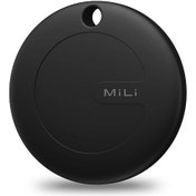 Resim Lifemate LifeTag Apple Uyumlu Apple MFI Lisanslı Akıllı Takip Cihazı (Sadece Apple ile Uyumludur) 