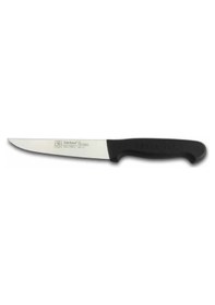 Resim Sürbisa Mutfak Bıçağı 61102 13.0 Cm Çok Renkli 