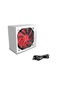 Resim Midcom Platoon PL-9257 300W Power Supply Güç Kaynağı (PSU) 