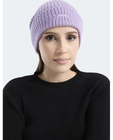 Resim Slazenger Anubıs I Unisex Lila Bere Lila 