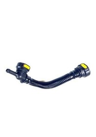 Resim Peugeot 206 1.4 Benzinli Yağ Buhar Hortumu Bsg Marka 1192.Q7 