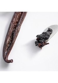 Resim Heybeli Aktar Baharat Vanilya Çubuğu Vakumlu Ambalaj 16 - 18 CM 