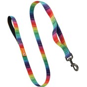 Resim Impulse Ürünleri İçin Evcil Hayvan Patlamaya Dayanıklı Çekme İpi B 