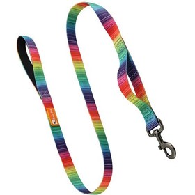 Resim Impulse Ürünleri İçin Evcil Hayvan Patlamaya Dayanıklı Çekme İpi B 