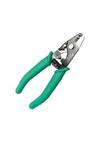 Resim Proskit Cp-328 Kablo Soyucu 