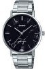Resim Casio MTP-VT01DM-1AUDF Erkek Kol Saati 