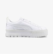 Resim Puma Mayze Classic Wns 