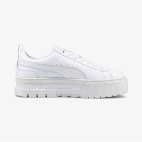 Resim Puma Mayze Classic Wns 