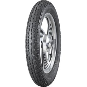 Resim OEM Anlas 3.00-12 Römork Lastiği R2-Sp 