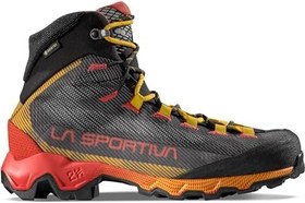 Resim La Sportiva Aequilibrium ST GTX Dağcılık Botu - Erkek 