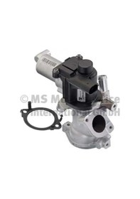 Resim Pıerburg 700999080 Egr Valfi 8200988750 