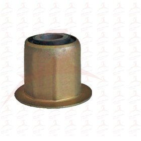 Resim MEHA Mh11705 Arka Makas Burcu Sag Ducato Boxer Jumper 94>06 One Gelen Uyumlu 