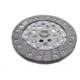 Resim Opel Omega A 1.8 2.0 Yaylı Debriyaj Balatası 215X14X25 