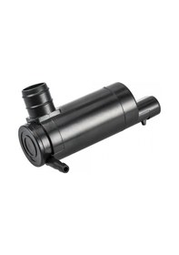 Resim Chevrolet Captiva Silecek Su Fiskiye Motoru ön Cam 2007--2012 