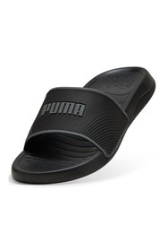 Resim Puma Popcat 20 Go Unisex Terlik 