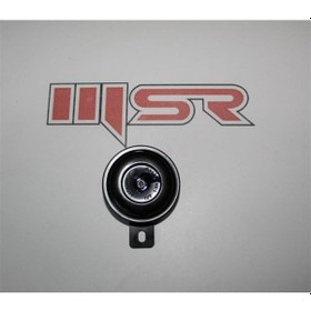 Resim Ybr 125 Cıty E Mark Korna (417748050) 