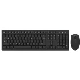 Resim IZOLY E-Vix Ofis Seti: HP WiFi Yazıcı, i5-3470 8GB 256GB SSD OEM Seti, 22' Monitörlü Masaüstü Çözüm 