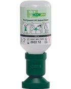 Resim Cerva Plum 4691 Göz Yıkama Solüsyonu 200 ML 