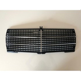 Resim Mercedes 190D 190E W201 Panjur Petegi 5 Çita 430887868 